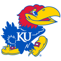 Opponent Logo